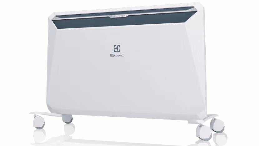 Конвектор Electrolux ECH/R2000M 