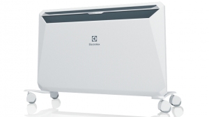 Convector Electrolux ECH/R2000M thumbnav