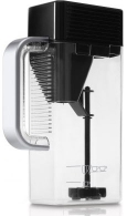 Aparat de cafea Delonghi ESAM 6900.M thumbnav 4