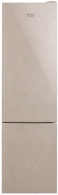 Frigider Hotpoint - Ariston HF 4200 M thumbnav 1