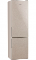 Frigider Hotpoint - Ariston HF 4200 M thumbnav 2