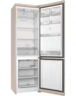 Frigider Hotpoint - Ariston HF 4200 M thumbnav 3