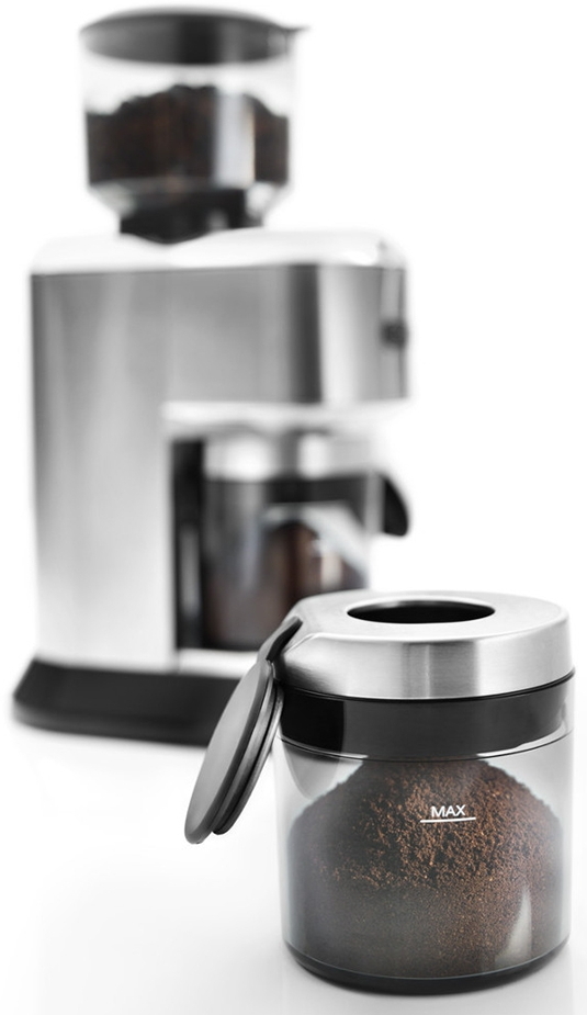 Risnita de cafea Delonghi KG520M photo 2