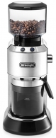 Кофемолка Delonghi KG520M thumbnav