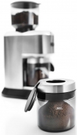 Risnita de cafea Delonghi KG520M thumbnav 2