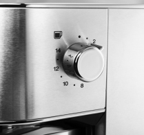 Risnita de cafea Delonghi KG520M thumbnav 4