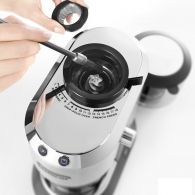 Risnita de cafea Delonghi KG520M thumbnav 5