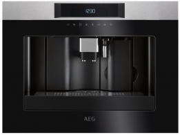 Aparat de cafea AEG KKK884500M thumbnav 1