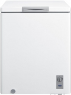 Lada frigorifica Midea LF 100 M, 99 l, 85 cm, A+, Alb thumbnav