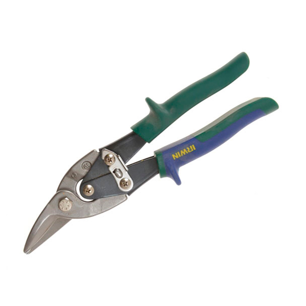 Foarfece Bosch 10504310N photo Foarfece Bosch 10504310N photo
