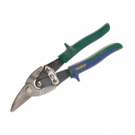 Foarfece Bosch 10504310N thumbnav