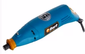 Gravor Bort BCT170N