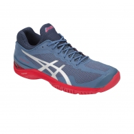 Кроссовки Asics COURT FF thumbnav 2