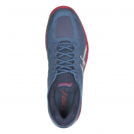 Кроссовки Asics COURT FF thumbnav 2