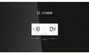 Frigider Bosch KGN56LB30N thumbnav 2