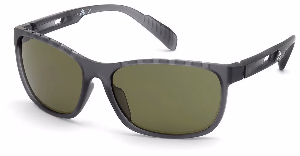 Ochelari de soare Adidas perfomance