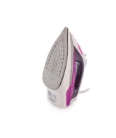 Утюг Daewoo DSI20P, 350 мл, Розовый thumbnav 2