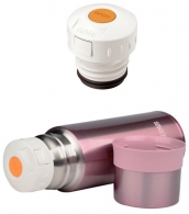 Термос для напитков Thermos FFM350P thumbnav 2