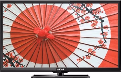 Televizor LED Akai LEA50A30P 