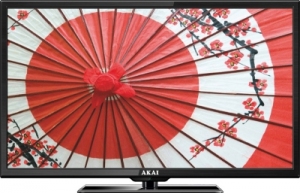 Televizor LED Akai LEA50A30P thumbnav