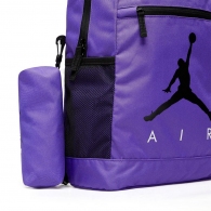Рюкзак Nike JAN AIR SCHOOL BACKPACK thumbnav 2