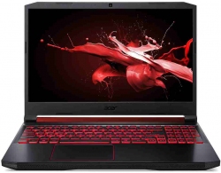 Laptop Acer Nitro AN515-43 Obsidian Black (NH.Q6NEU.001) thumbnav 1
