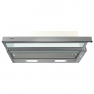 Вытяжка Bosch DFT63CA50Q thumbnav 1
