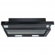 Hota Bosch DFT63CA60Q thumbnav 1