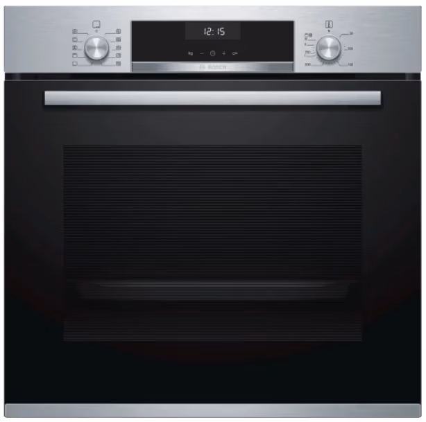 Cuptor electric incorporabil Bosch HBG517ES0R