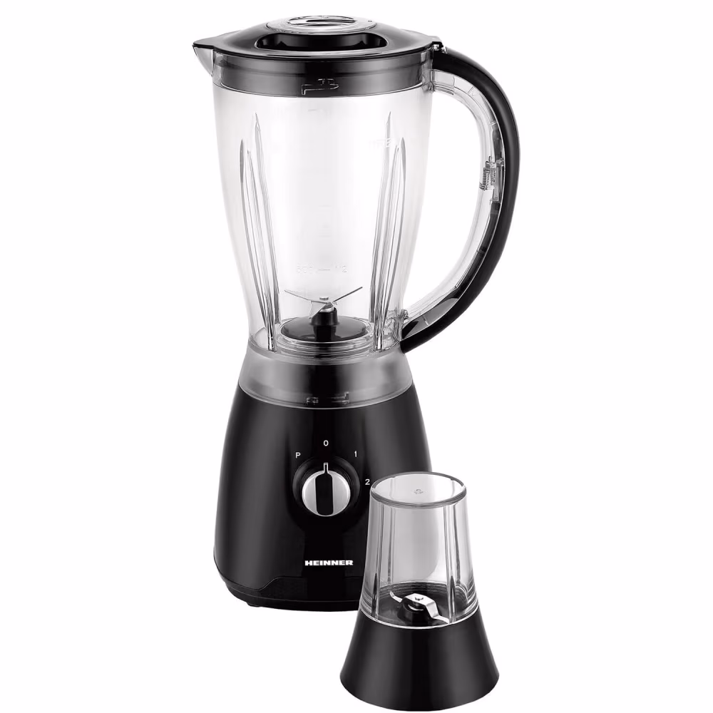 Блендер Heinner HBL500R 