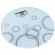 Cintar de podea Heinner HBS-WH150R thumbnav 1