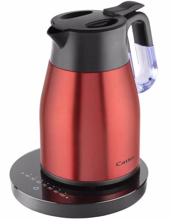 Чайник электрический Catler KE8120R