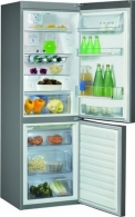 Frigider Siemens KG39NXI20R thumbnav 1