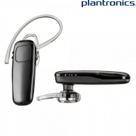 Casca Bluetooth  Plantronics M90 thumbnav 3