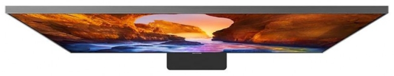 Televizor Samsung QE55Q90R / 55" / QLED / UHD 4K photo 4