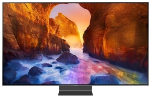 Televizor QLED Samsung QE65Q90R thumbnav