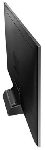 Televizor Samsung QE75Q90R / 75" / Direct LED / UHD 4K photo 5