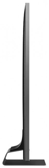 Televizor Samsung QE75Q90R / 75" / Direct LED / UHD 4K photo 9