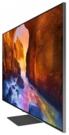 Televizor QLED Samsung QE75Q90R thumbnav 4