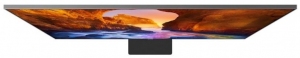 Televizor QLED Samsung QE75Q90R thumbnav 8