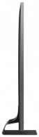 Televizor QLED Samsung QE75Q90R thumbnav 9