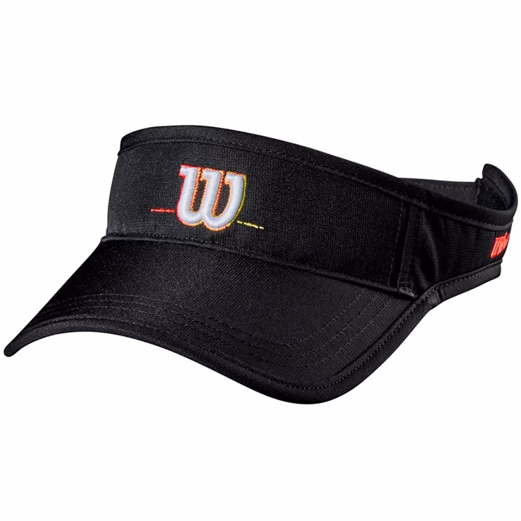 Chipiu Wilson Cap