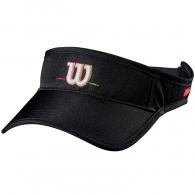 Chipiu Wilson Cap thumbnav 1
