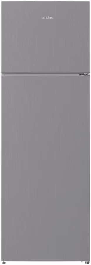 Frigider Arctic AD60310M40S 