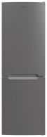 Frigider Candy CCRN 6180S thumbnav 1