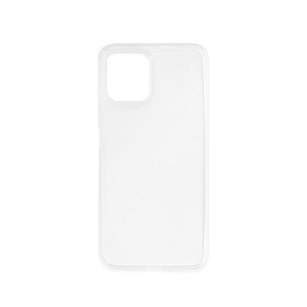 Чехол Allview Silicone Soul X10 photo Чехол Allview Silicone Soul X10 photo
