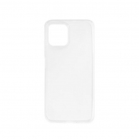 Чехол Allview Silicone Soul X10 thumbnav