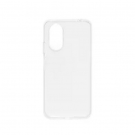 Чехол Allview Silicone Soul X20 thumbnav