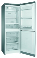 Frigider Indesit DFE 4160 S thumbnav 5