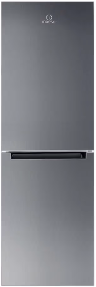 Frigider Indesit DS 4160 S